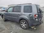 2013 HONDA PILOT