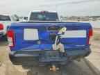 2022 RAM 3500