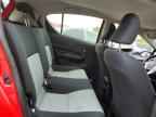 2016 TOYOTA Prius c