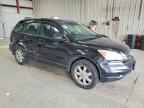 2010 HONDA CR-V