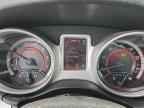 2013 DODGE JOURNEY