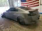 2005 INFINITI G35