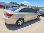 2015 CHEVROLET CRUZE