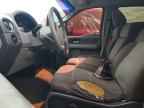 2006 FORD F-150 Lightning