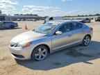 2015 ACURA ILX