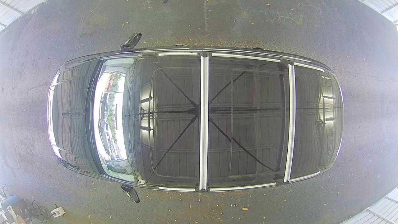 2020 AUDI Q7