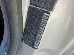 2002 BMW 3 SERIES