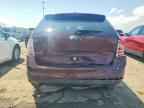 2010 FORD EDGE