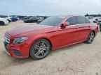 2019 MERCEDES-BENZ E-Class