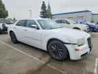 2010 CHRYSLER 300