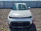 2024 KIA SOUL