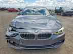 2019 BMW 4 Series