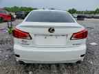 2010 LEXUS IS 350