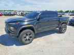 2024 GMC CANYON