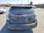 2014 TOYOTA PRIUS V
