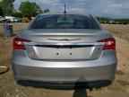 2013 CHRYSLER 200