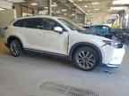 2023 MAZDA CX-9