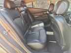 2010 BUICK LACROSSE