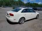 2006 AUDI A4