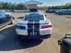 2015 CHEVROLET Camaro