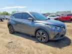 2019 NISSAN KICKS