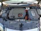 2014 CHEVROLET VOLT