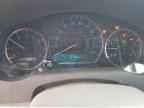 2006 TOYOTA SIENNA