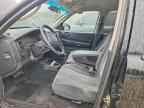 2001 DODGE Dakota