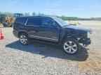 2019 GMC Yukon