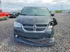 2020 DODGE GRAND CARAVAN