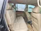 2007 LEXUS Gx 470