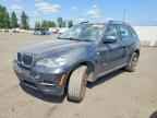 2012 BMW X5