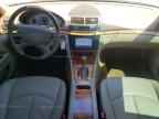 2007 MERCEDES-BENZ E-Class