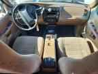 1999 MERCURY Mountaineer