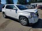 2015 GMC Terrain