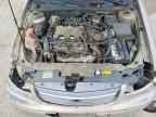 2000 CHEVROLET MALIBU
