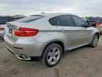 2011 BMW X6