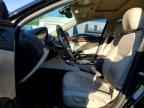 2014 BUICK Regal