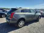 2013 CADILLAC SRX