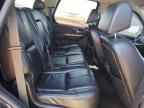 2007 CHEVROLET Tahoe