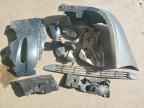 2005 BUICK LACROSSE