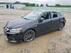 2013 LEXUS CT 200