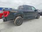 2023 FORD F-150 Lightning
