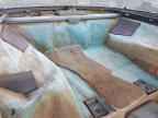 1986 CHEVROLET CORVETTE