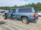 2007 CHEVROLET Silverado 2500