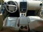 2007 FORD Explorer Sport Trac