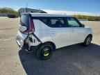 2023 KIA SOUL