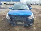 2022 KIA RIO
