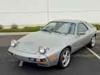 1982 PORSCHE 928