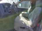 2008 DODGE Ram 4500